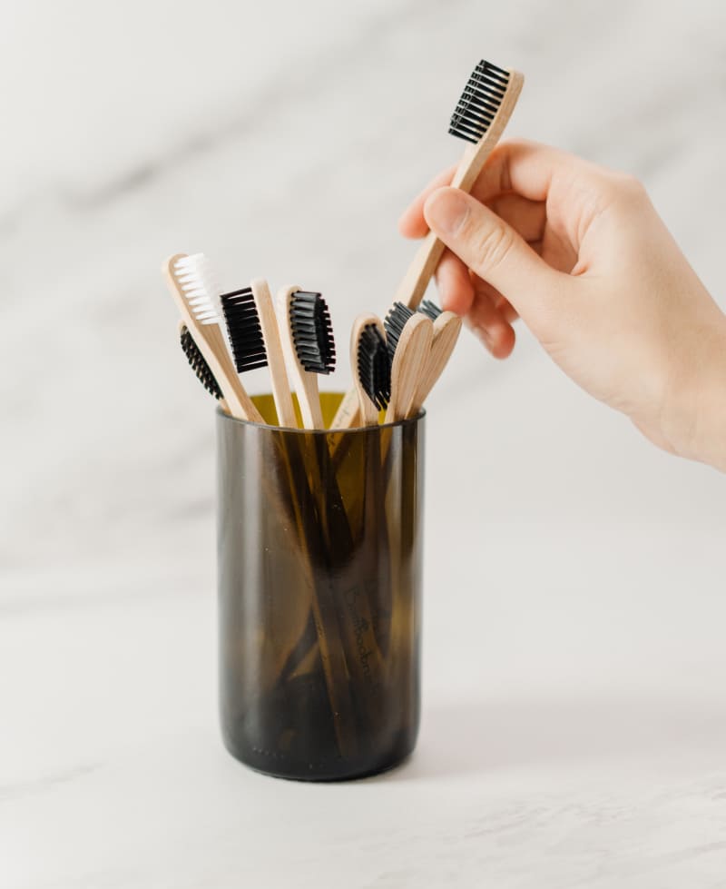 Goldmann Zahnarzpraxis