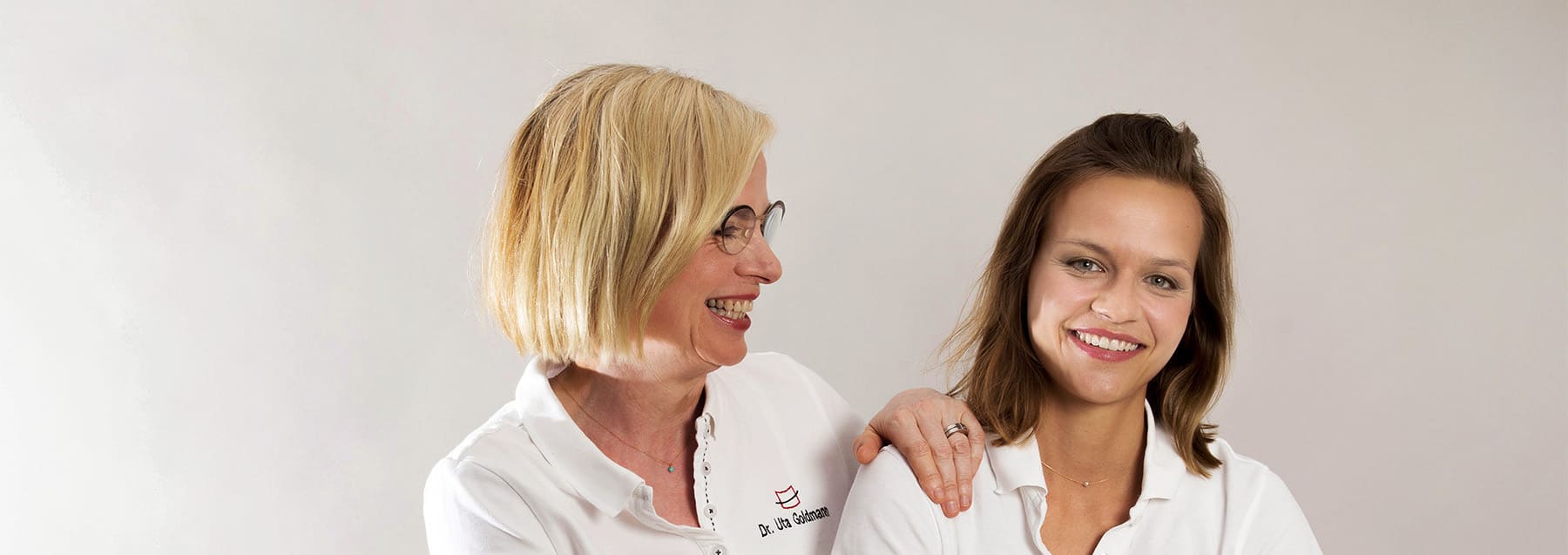 Zahnarzt Gütersloh Dr Goldmann